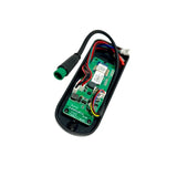 Assemblage d'affichage connecteur vert Inmotion Climber
