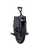 Leaperkim ORYX 66 kg 4700Wh 50S Sans chambre à air Tout-terrain