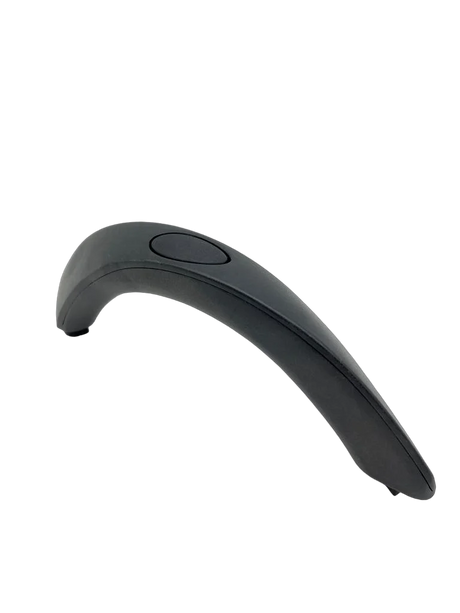 KS-14D | POIGNEE, vue principale de face, pièce de rechange certifiée (Poignées) compatible Volt pour gyroroue et monocycle électrique.