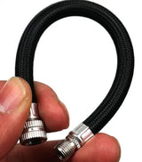 Prolongateur de valve pour pompe à air Inmotion Climber