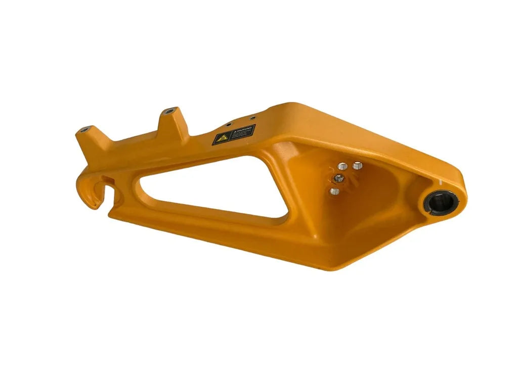 Bras de nage avant gauche pour Inmotion RS