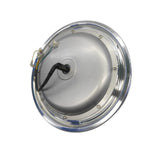Moteur Inmotion V5F
