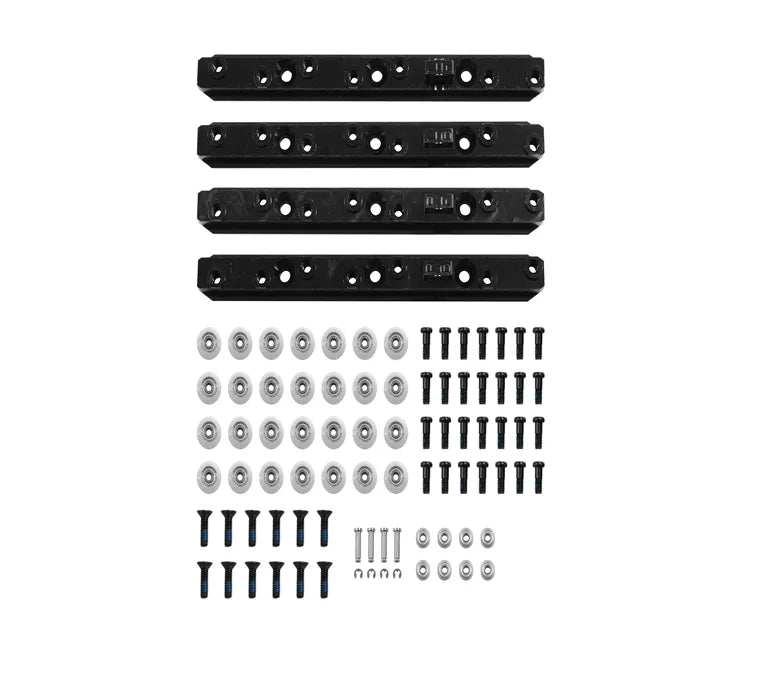 Kit de curseur pour Kingsong S19