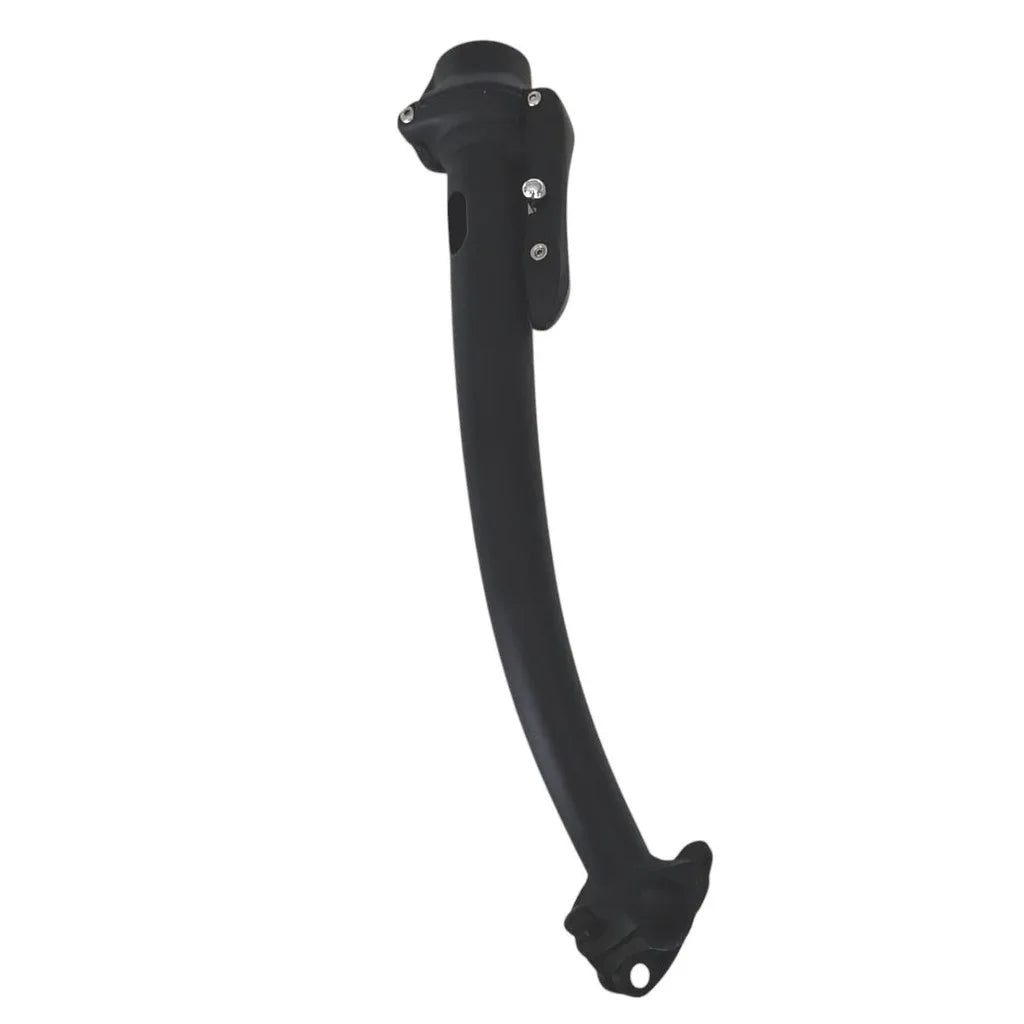 Tube de Direction Inmotion P2/P2F
