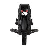 Trottinette électrique Leaperkim LYNX 50s - 30 kg - Batterie 2700Wh - Pneu tout-terrain Kenda 50S