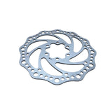 disque de frein 140mm Blade Mini