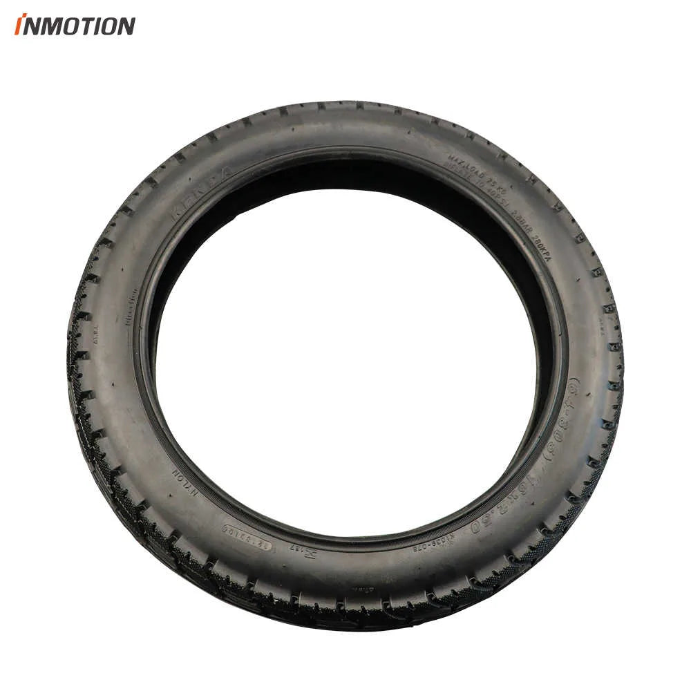 Pneu Inmotion V11