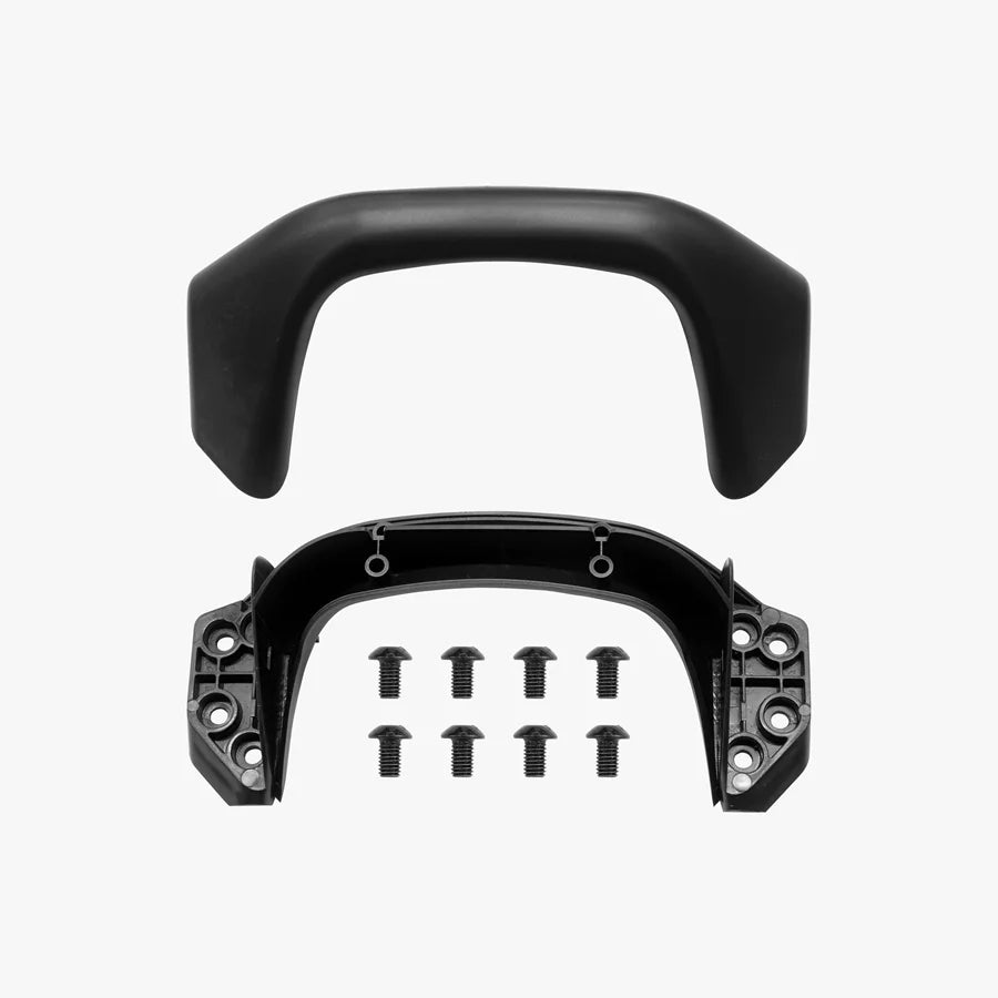S16/16Pro Front Handle Set