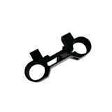 Support de Fourche Inférieure Central Inmotion RS