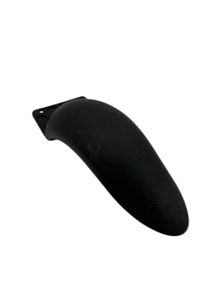 HERO S9 | GARDE BOUE ARRIÈRE