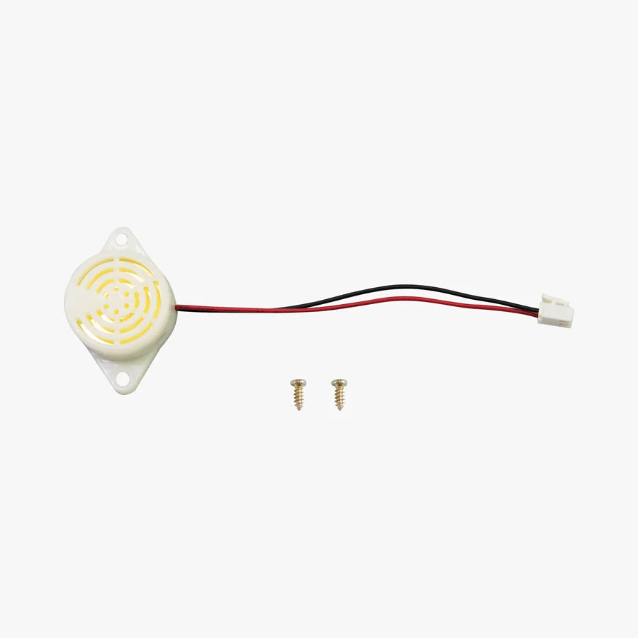 18L/XL/Pro Buzzer Set