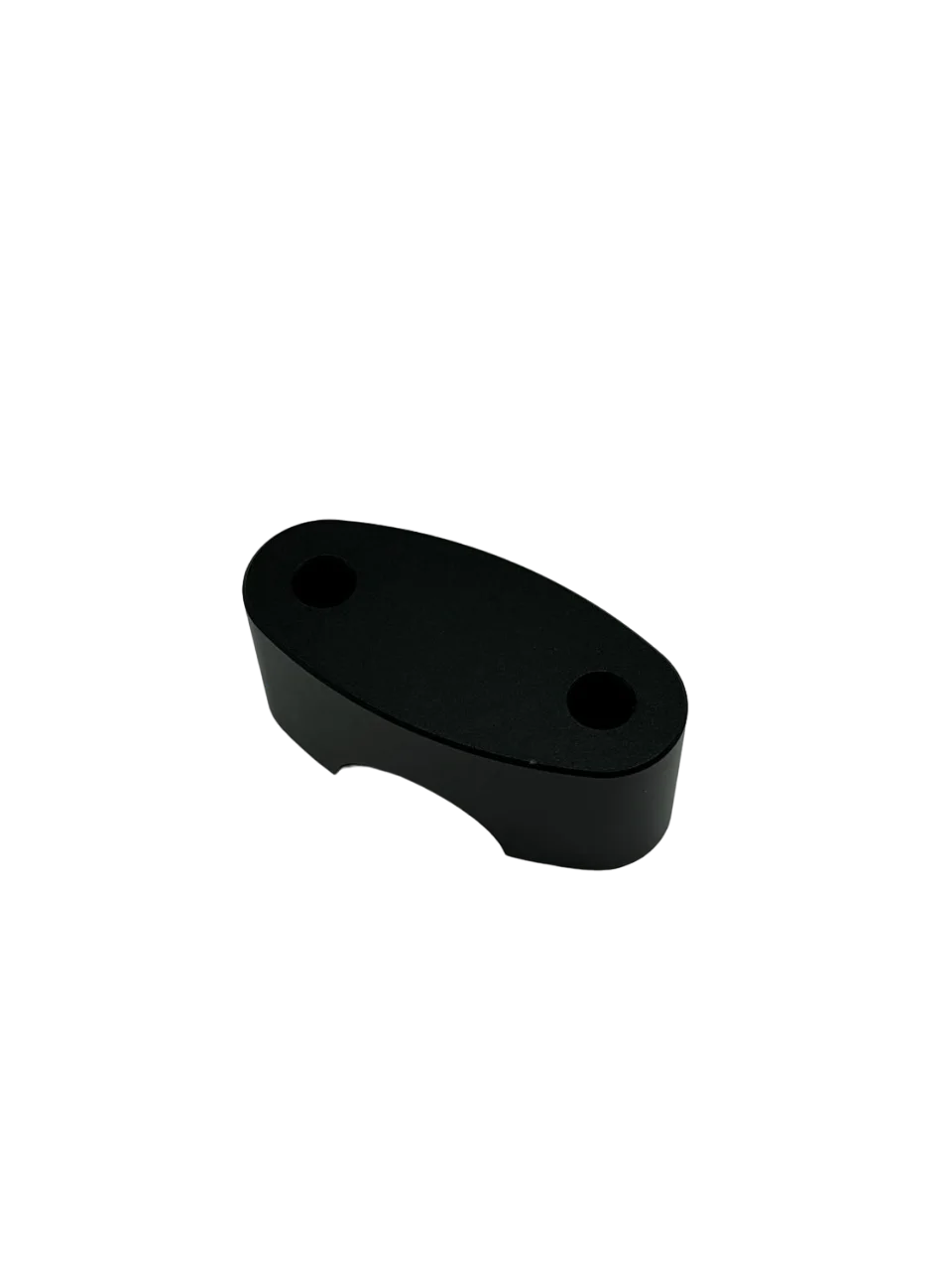 CR6 | SUPPORTS GUIDON SUR TÊTE DE FOURCHE