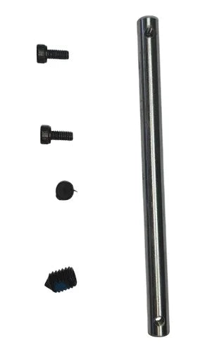 Ensemble d'Axe de Pédale Pour Inmotion V14