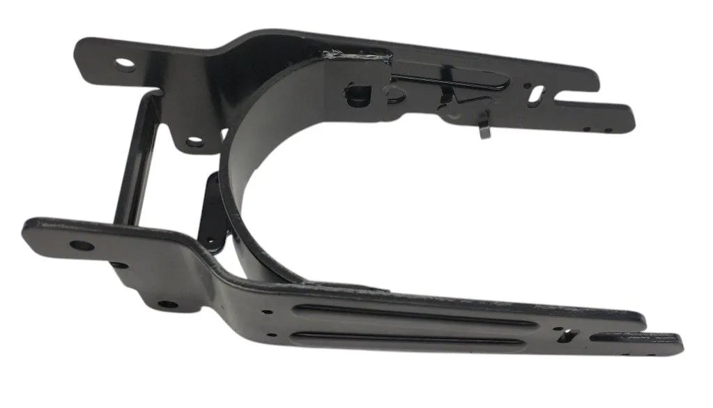 Fourche arrière pour Inmotion S1