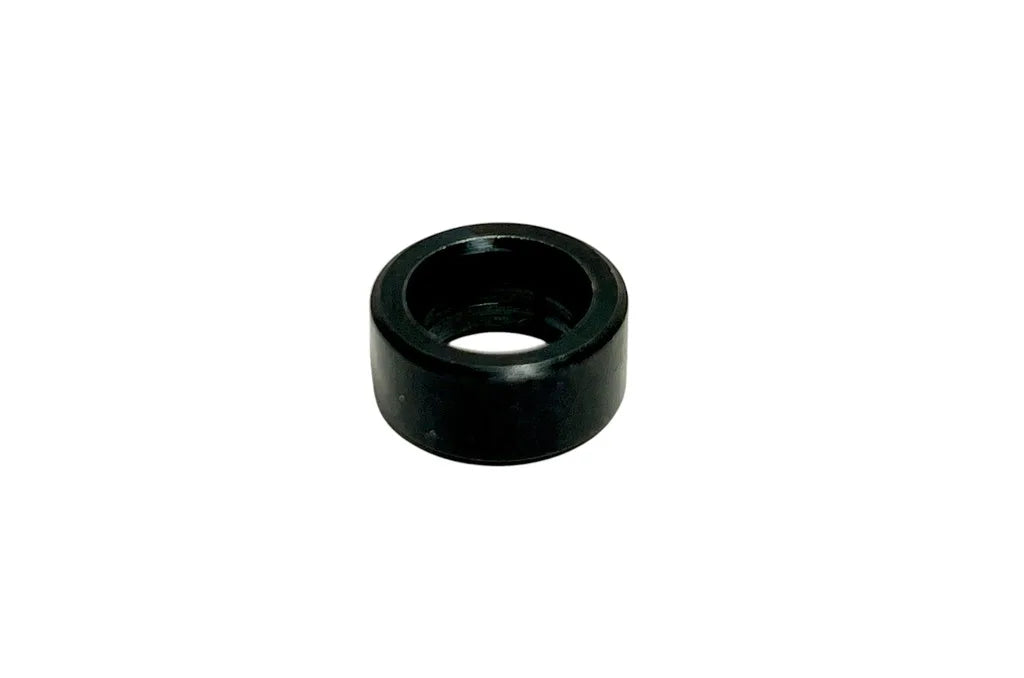 Capot de l'arbre rotatif de suspension Inmotion S1F/L9