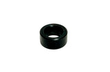 Capot de l'arbre rotatif de suspension Inmotion S1F/L9
