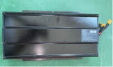 Batterie Inmotion RS