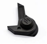 Couvercle de moteur décoratif droit Inmotion L9-S1