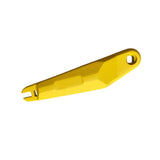 Bras A Blade Mini