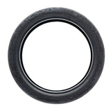 Pneu 8,5x2-6,1 [CST]