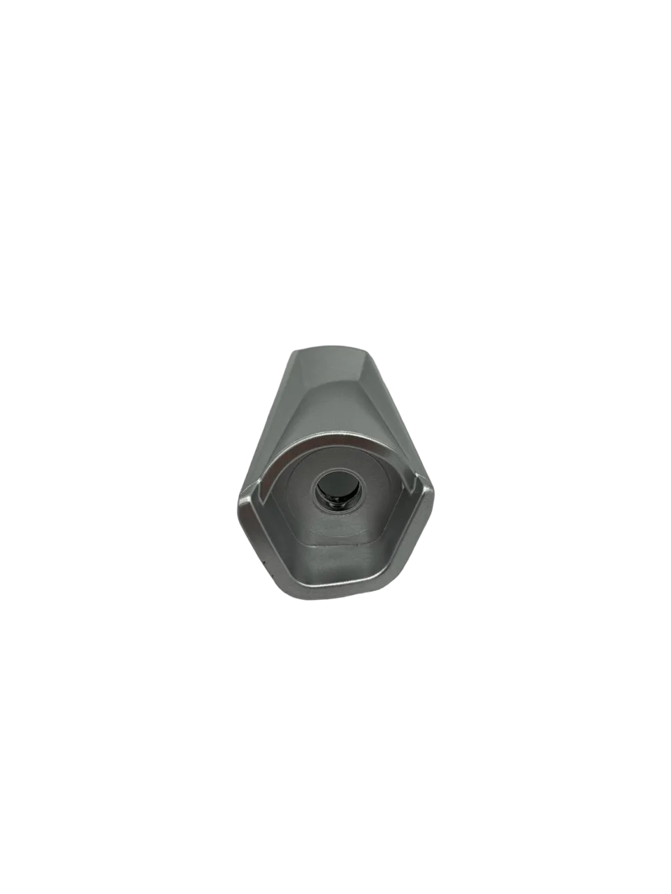 DUALTRON TOGO | SUPPORT LED AVANT DECK GAUCHE