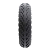 Pneu plein perforé 8x2-5/B30 (Non compatible avec xiaomi)