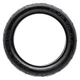 Pneu Tubeless 10x2,7-6,5 [Chaoyang]