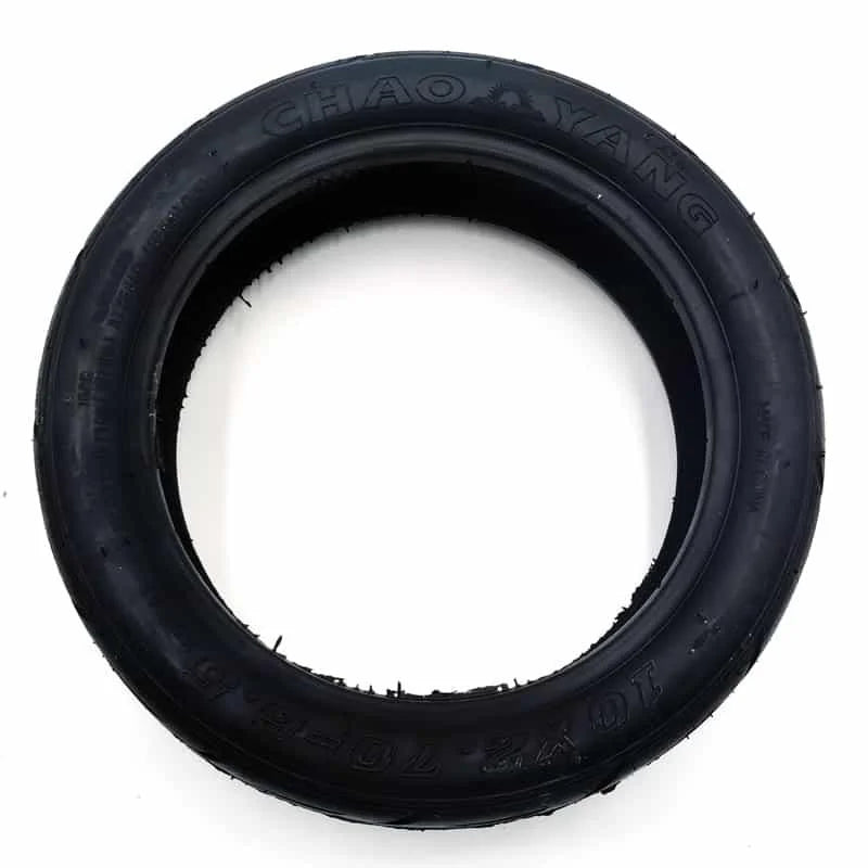 Pneu Tubeless 10x2,7-6,5 [Chaoyang]