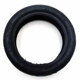 Pneu Tubeless 10x2,7-6,5 [Chaoyang]