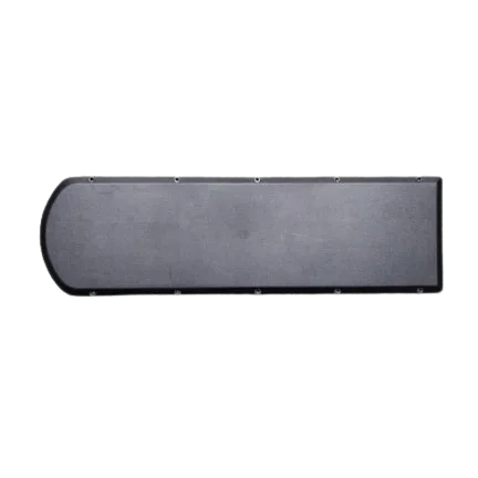 Couvercle de la batterie Inmotion S1F/L9