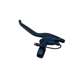 levier de frein gauche Blade Mini