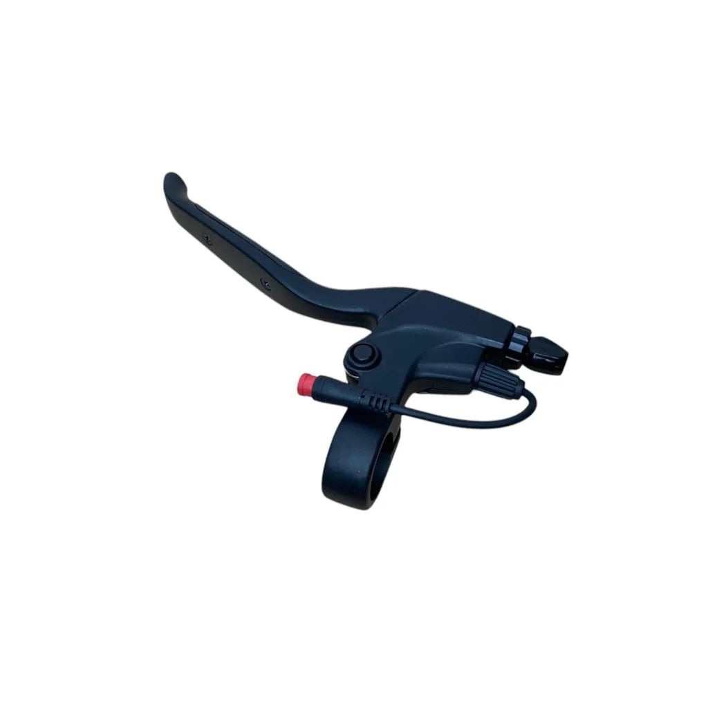 levier de frein gauche Blade Mini