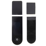 Ecran avec BLE 72 et couvercle pour Xiaomi M365