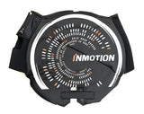 Housse Noire Inmotion V5