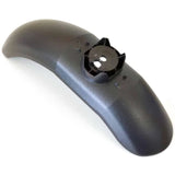 Garde-boue avant pour Ninebot Max G30