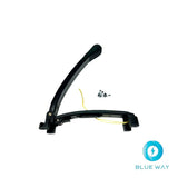 Kits Guidon complet avec assemblage et support pour Inmotion V12/V12HT