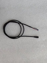 Câble de lumière LED moteur arrière 845mm