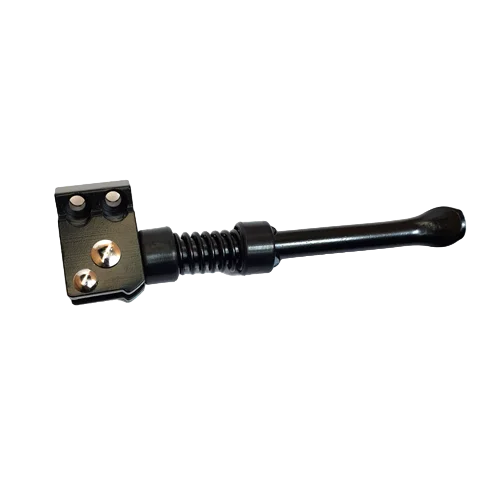 SPW MINI 4 PRO & LEGER | BEQUILLE