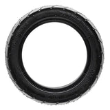 Pneu Tubeless 8x3-5 [Innova]