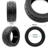 Pneu Tubeless 8x3-5 [Innova]