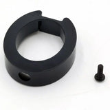 Boucle de maintien 16mm pour Xiaomi