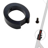 Boucle de maintien 16 mm pour Xiaomi. Pièce de remplacement pratique pour sécuriser la potence et garantir une fixation fiable de votre trottinette électrique.