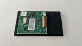 Panneau d'affichage LCD pour Inmotion V12S et P6