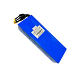 Batterie 60V 27AH Blade Mini Ultra