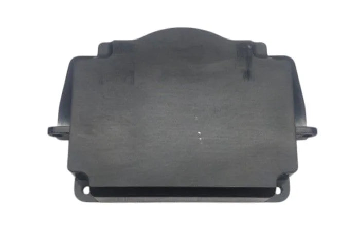 Couvercle du Haut-Parleur Externe pour Inmotion V11