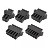 Broche de contact pour connecteur SM - 100H