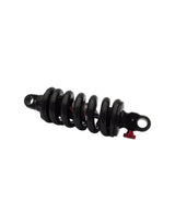 Suspension - Burn-E