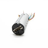 Kit électronique 36V 20A 350W avec lumière controlable pour Cecotec