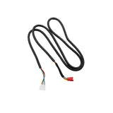 Kit électronique 36V 20A 350W avec lumière controlable pour Cecotec