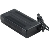 Charger Inmotion V12 & V12PRO
